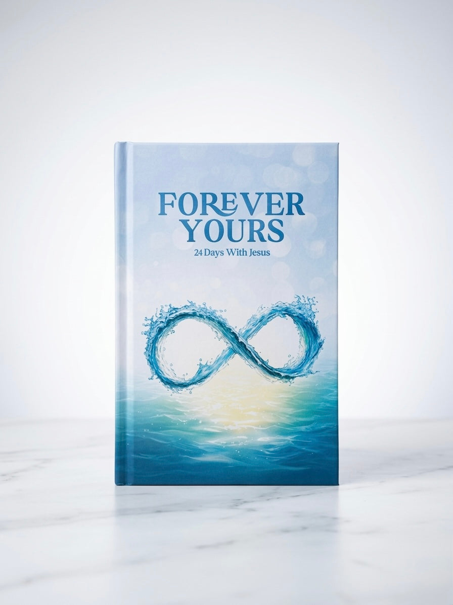 Forever Yours Digital