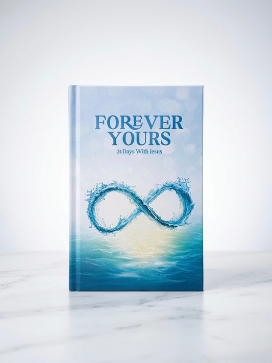 Forever Yours Digital