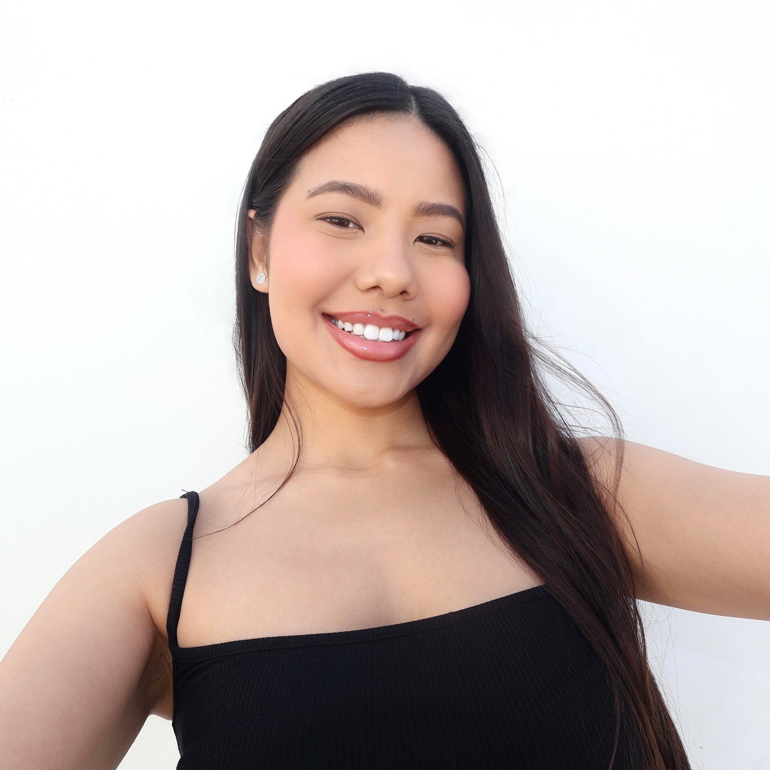 A60443D1-DF0D-4755-B96C-B70AB9204CD3.jpg__PID:2162bbd1-1582-4755-a5f9-3d7539bae864